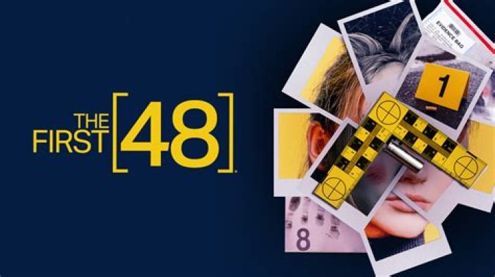 Alejandro Guzman: The Mysterious Case Of The First 48