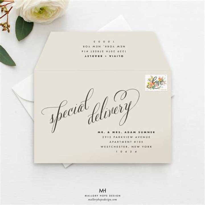 Alexis Texas: A Special Delivery To Remember