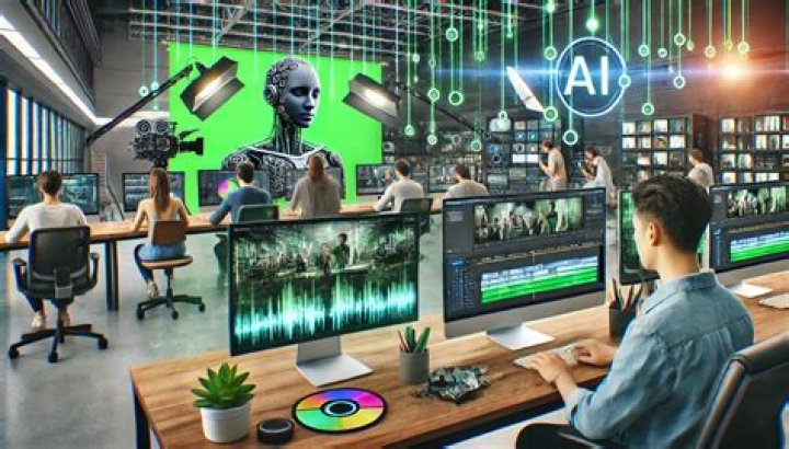 Amira Dyne: A Rising Star In The Entertainment Industry