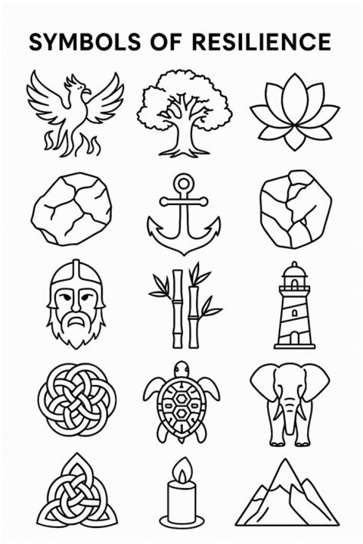 AOT Revolution Potato: The Iconic Symbol Of Resilience