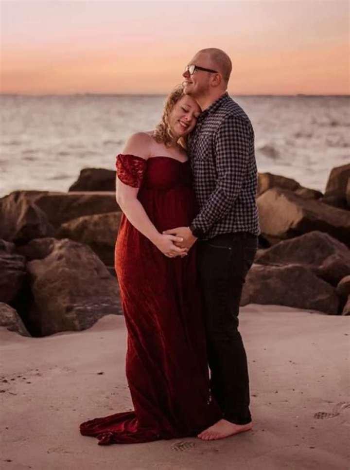 Are Renee And Jamie Still Together? A Deep Dive Into Their Relationship