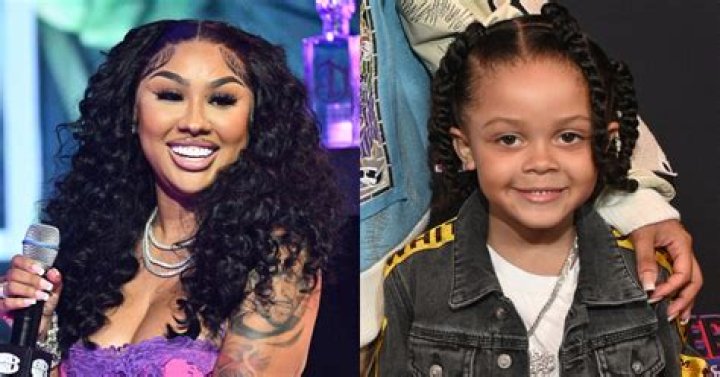 Ariana Fletcher And Her Sisters: A Deep Dive Into Their Bond