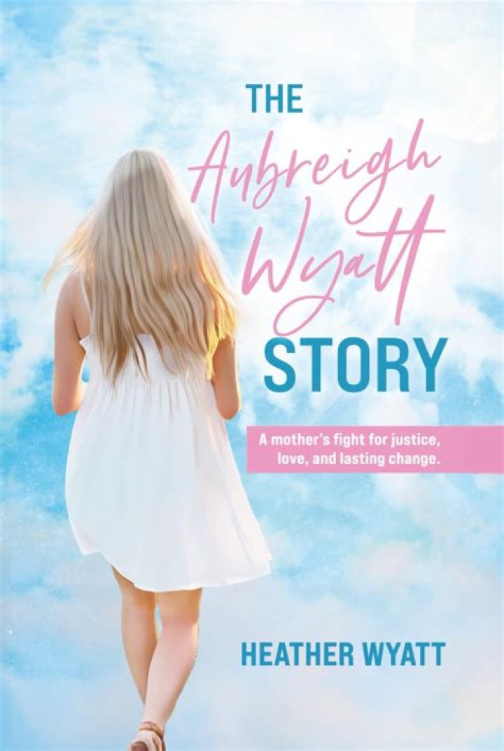 Aubreigh Wyatt: The Unfolding Story Behind The Arrests