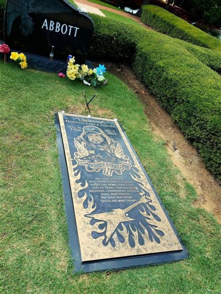 Aubrey Wyatt Memorial: A Tribute To A Life Well-Lived
