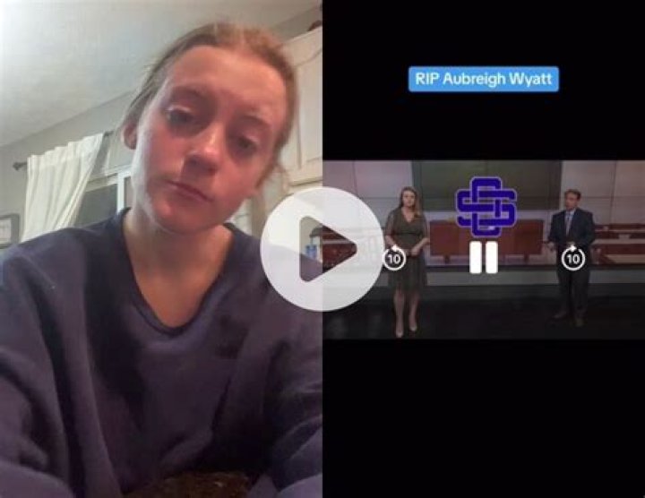 Aubriegh Wyatt Doll Video: A Fascinating Exploration Of Creativity