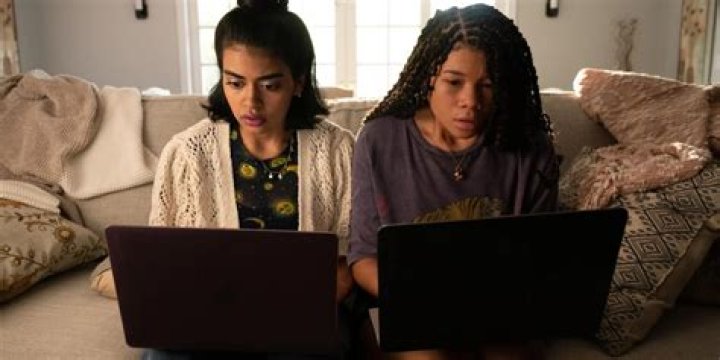 Bantabu: The Cultural Phenomenon That Captivates Hearts