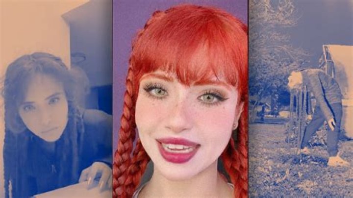 Bella Dueñas: Unveiling The Mystery Behind Her Video X