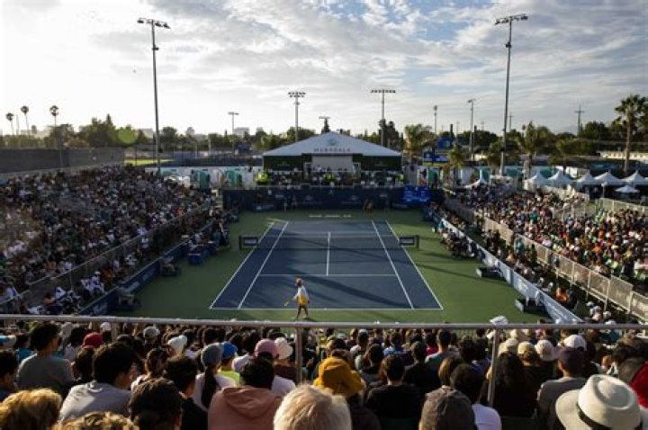 Bellevue Gentlemen's Club: An Unforgettable Experience Awaits