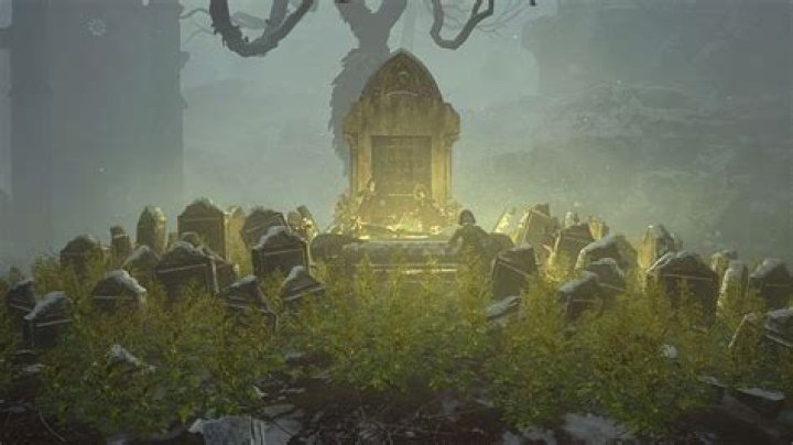 Beneviento Treasure: Unveiling The Secrets Of A Hidden Gem