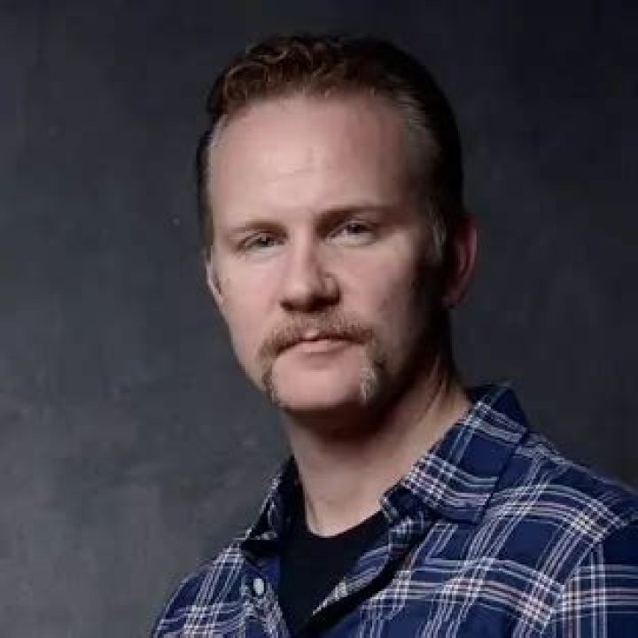 Bentley Spurlock: A Journey Through Life And Achievements