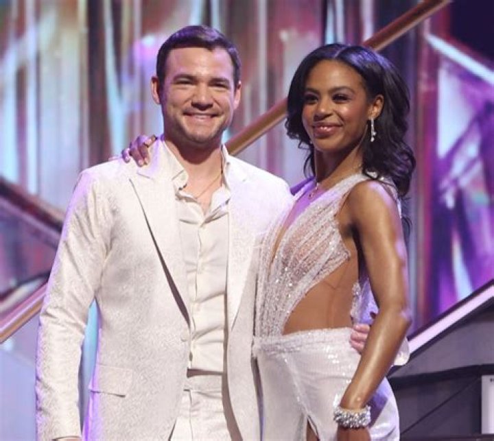 Britt Hall: The Multifaceted Talent Making Waves In The Industry