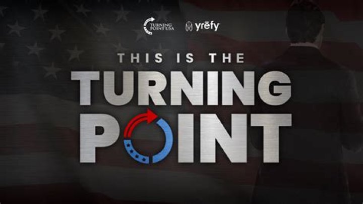 CBS Rural Purge: A Turning Point In Television History