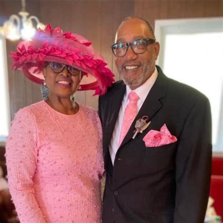 Celebrating Love: The Story Of Interracial Grandmas