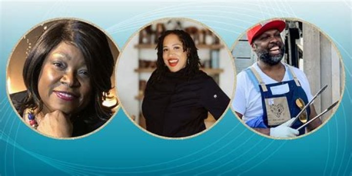 Celebrating The Essence Of Black Booty Mothers