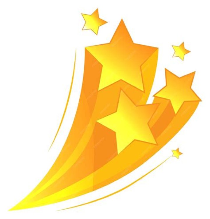 Daphne Dietz: The Enigmatic Journey Of A Rising Star