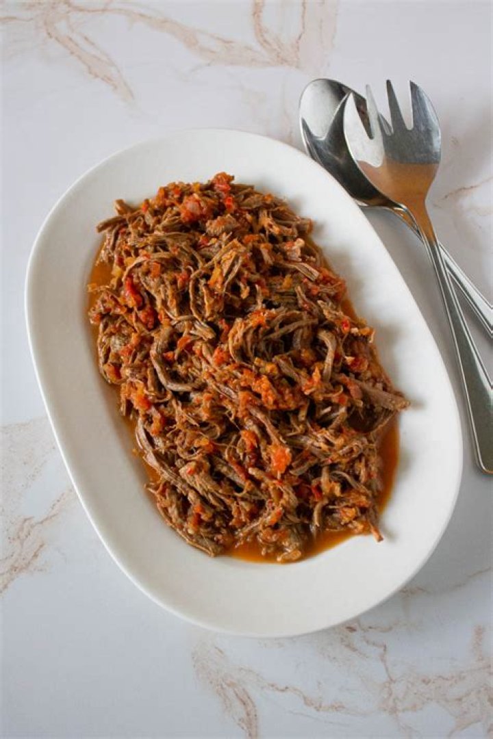 Delightful Memories: The Authentic Gorditas De Azúcar Receta De La Abuela