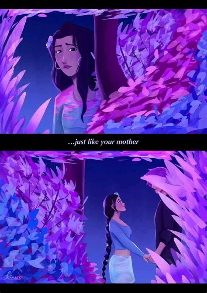 Did Ronaldo's Mom Die? Understanding The Truth Behind The Rumors