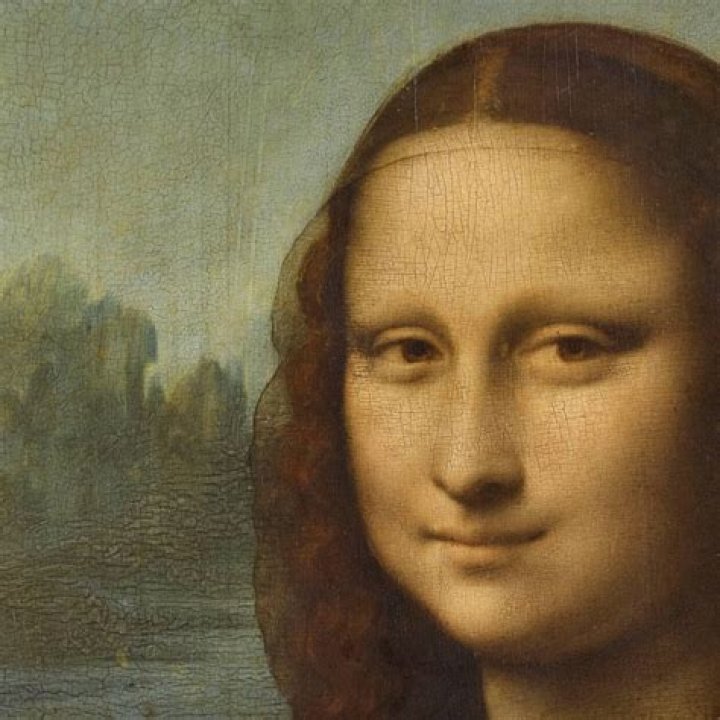 Diosonan: The Enigmatic Journey Of A Cultural Phenomenon