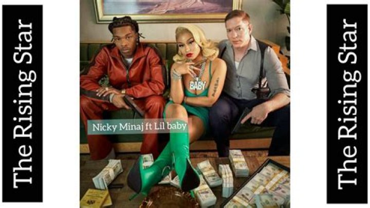 Discovering Anianiboy: The Rising Star Of Social Media