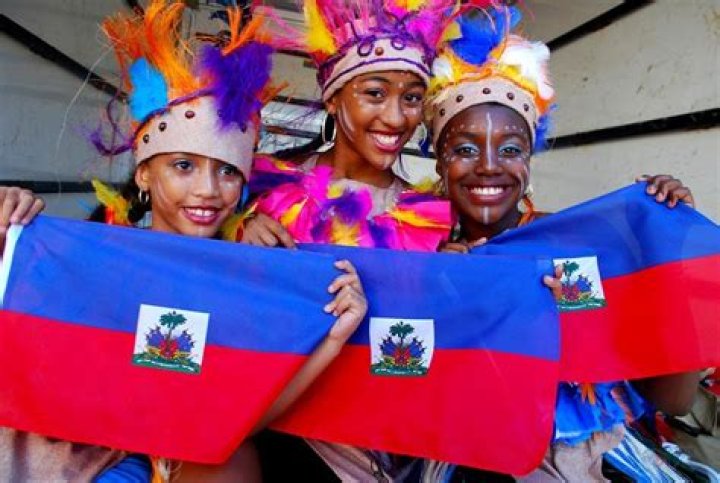 Discovering Bouzin Haïtien: A Cultural Treasure Of Haiti