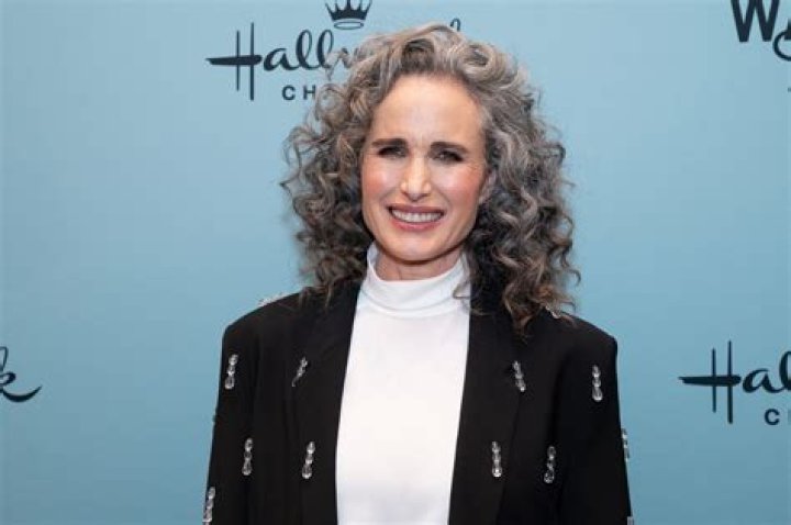 Discovering Carlysia Levert: A Rising Star In The Entertainment World