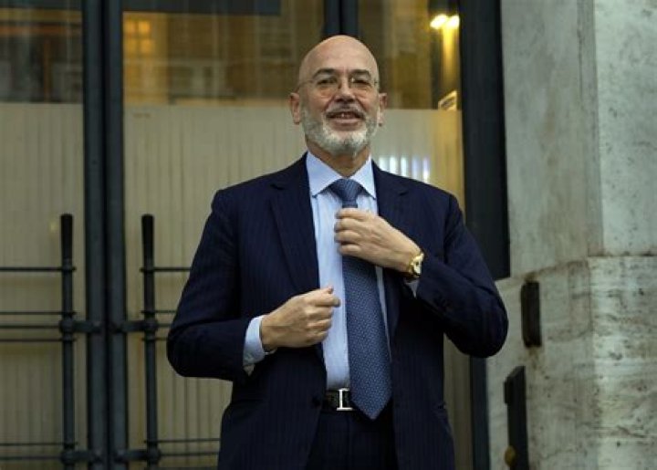 Discovering Cristina Seymandi: A Life Of Passion And Purpose