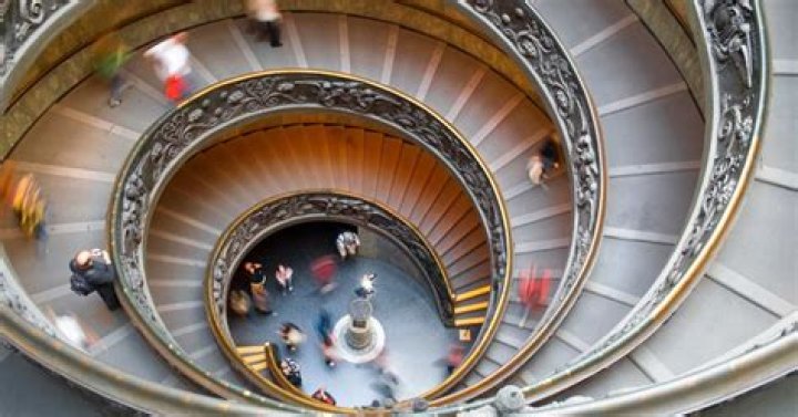 Discovering Grounded Statue Locations: A Journey Through Art And Culture