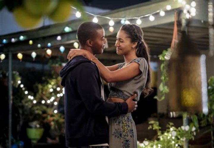 Discovering Layla All American's Real Name