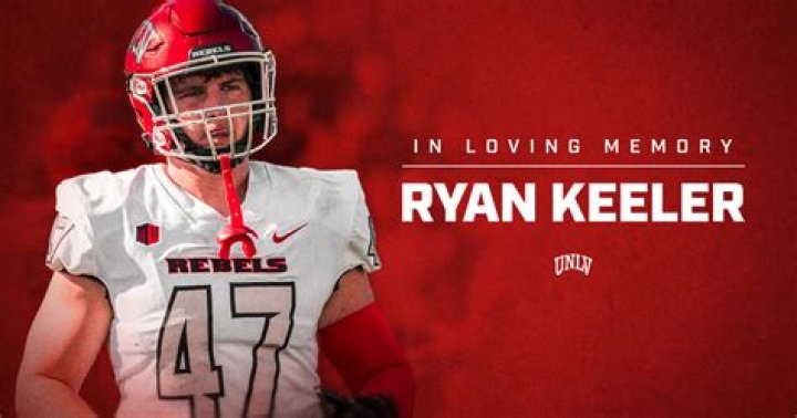 Discovering Ryan Keeler: The Rising Star