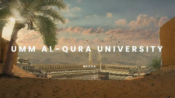 Discovering The Allure Of Ava Quiram