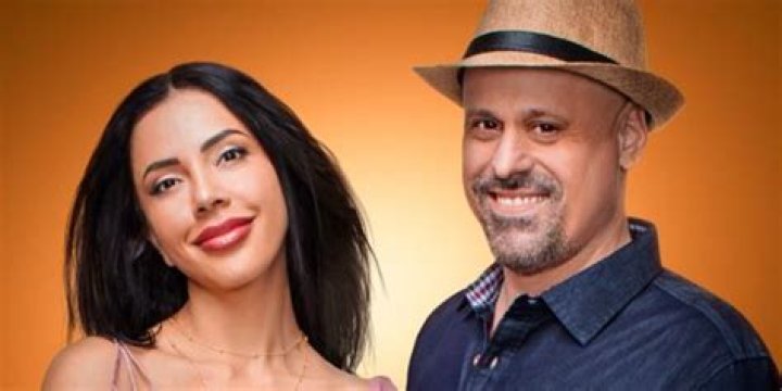 Discovering The Allure Of Jasmine Pineda: A Journey Through Life And Passion