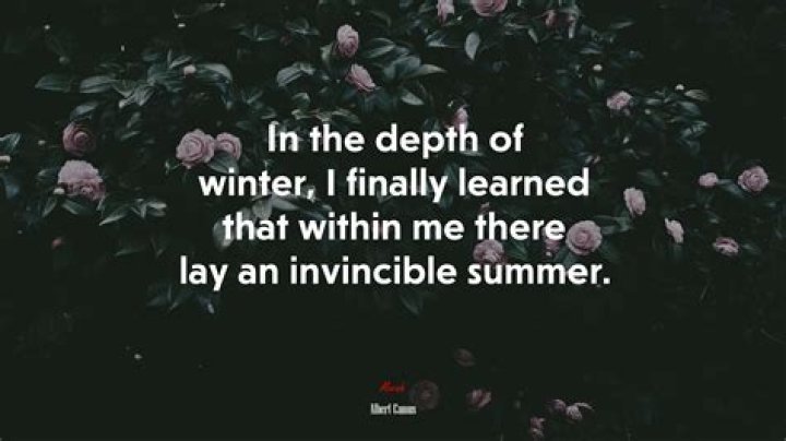 Discovering The Depths Of Anthony Brown's "Worth" Lyrics