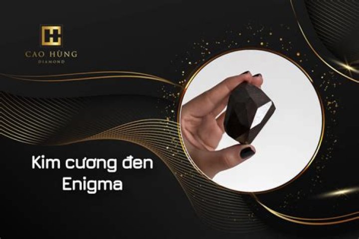 Discovering The Enigma: Kim Vitar