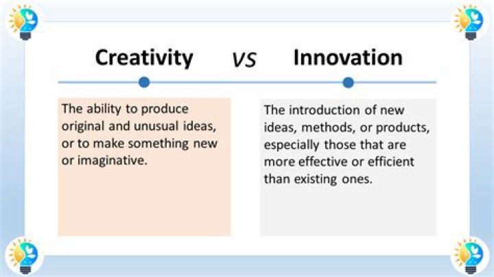 Discovering The Enigma Of Anyi Leon: A Journey Through Creativity And Inspiration