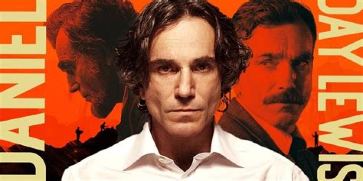 Discovering The Height Of Daniel Day-Lewis: A Closer Look