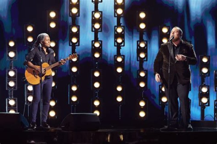 Discovering The Height Of Luke Combs: How Tall Is He In Feet?