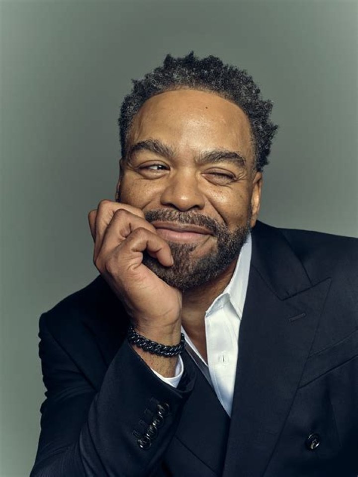 Discovering The Height Of Method Man: How Tall Is He?