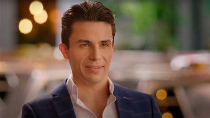 Discovering The Life And Influence Of Gio Helou