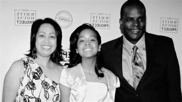 Discovering The Life And Legacy Of Agnes Wilson