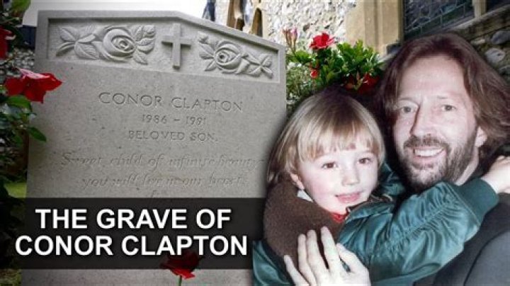 Discovering The Life And Legacy Of Melia Clapton