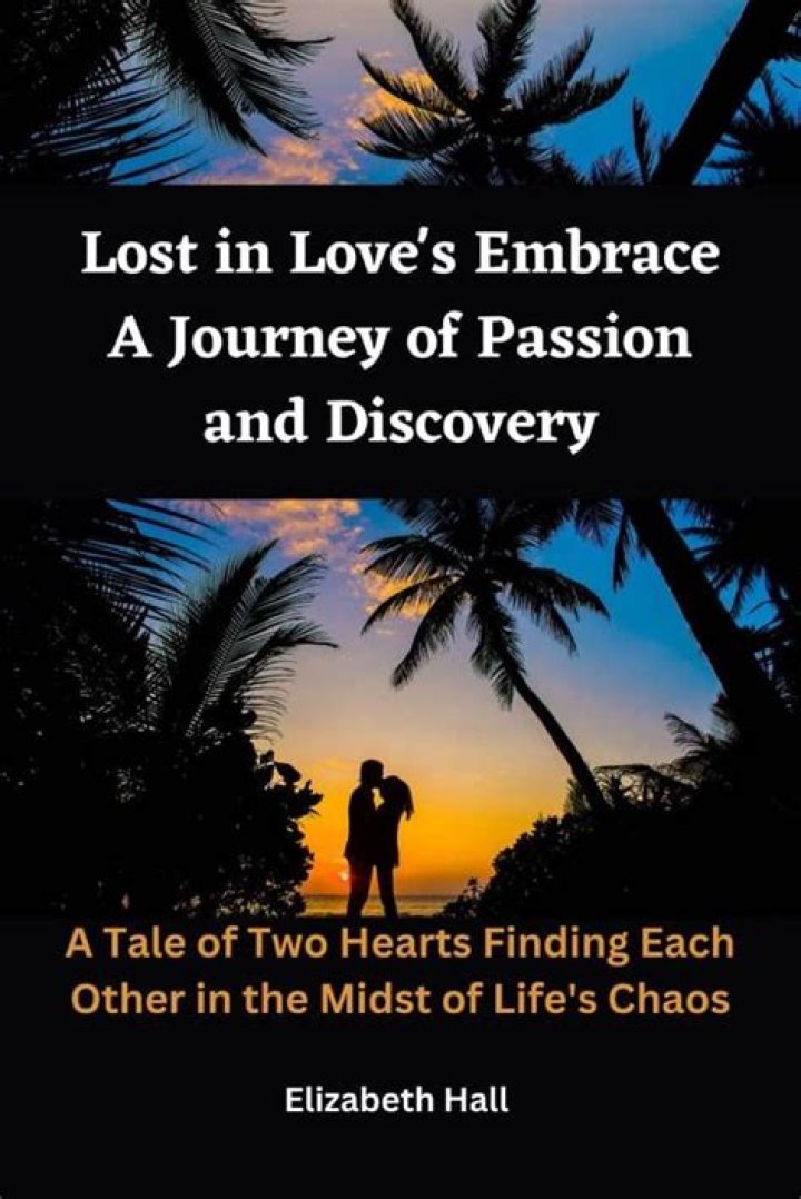 Discovering The Life Of Elizbeth Alvarez: A Journey Of Passion And Resilience