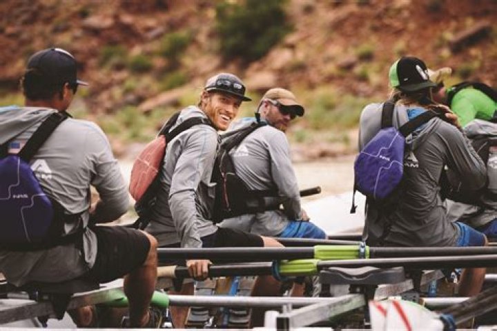 Discovering The Multifaceted Journey Of Annie Miao