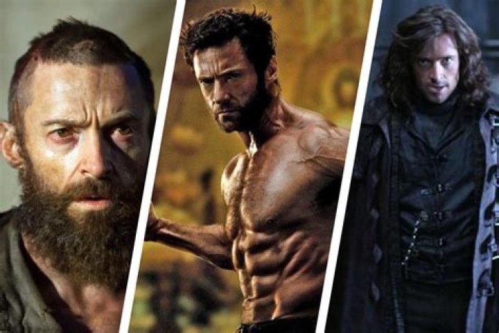 Discovering The Multifaceted Talent Of Sam Kim