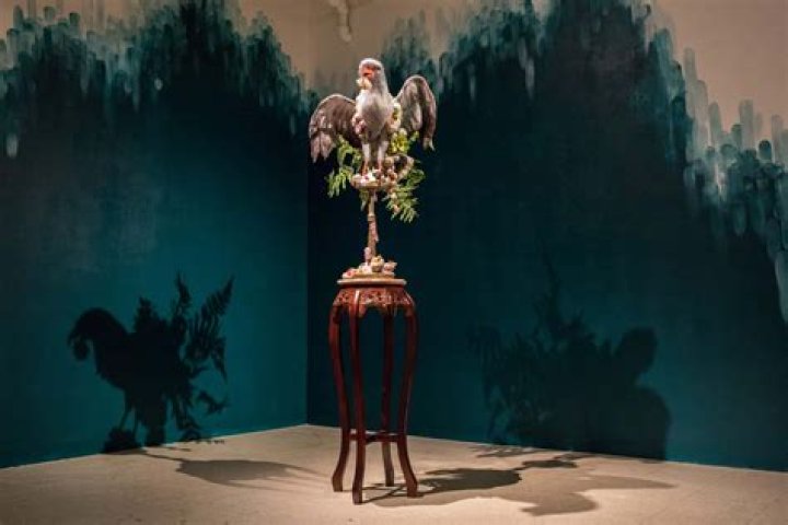 Discovering The Multifaceted World Of Addison Palma