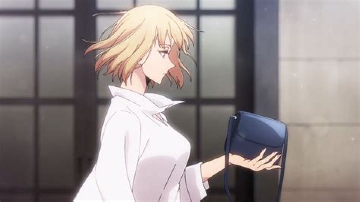 Discovering The Unique World Of TrashcanPaul