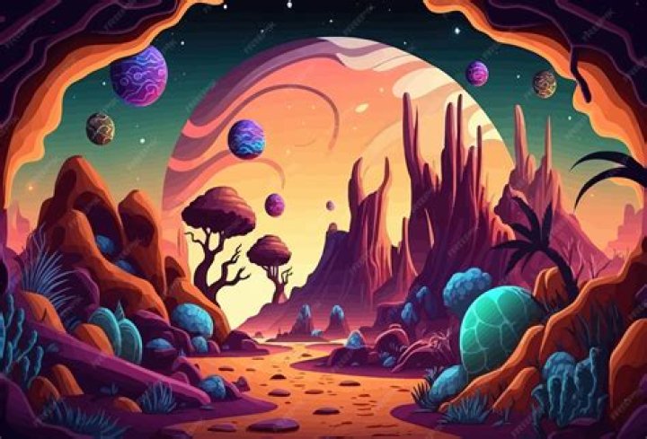 Discovering The World Of Annie D's: A Unique Journey