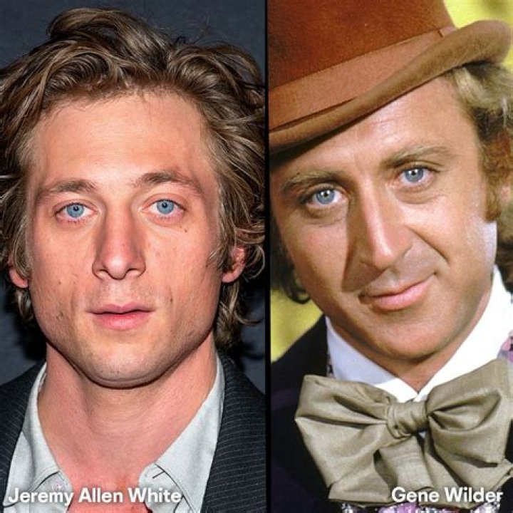 Discovering The World Of Brad Pitt Look-Alike Actors