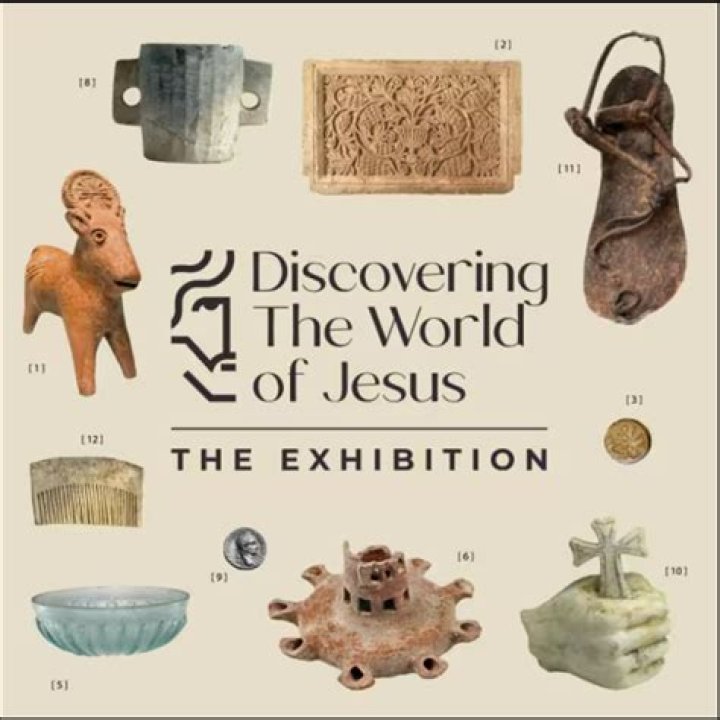 Discovering The World Of Bribaby: A Journey Into Creativity