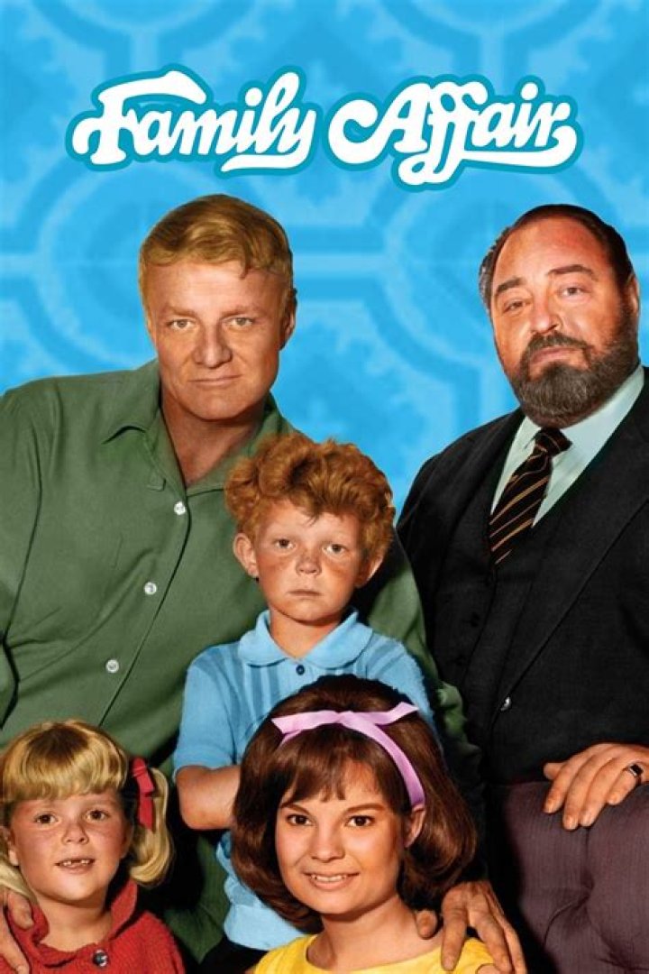 Discovering The World Of O'Neil Cruz's Siblings: A Family Affair