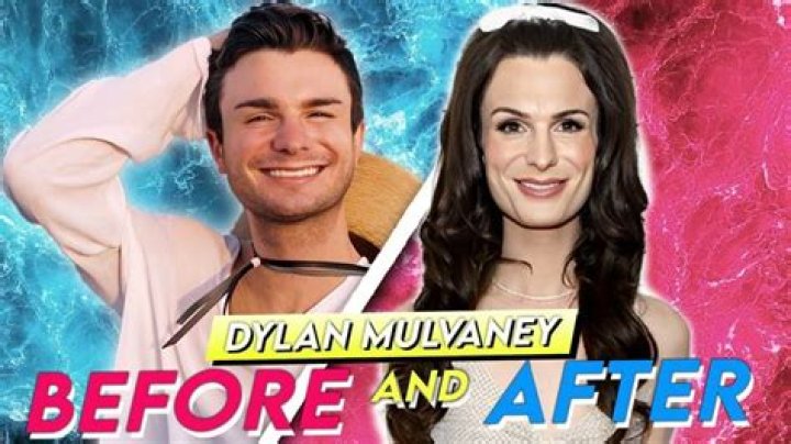 Dylan Mulvaney: A Journey Through Transformation